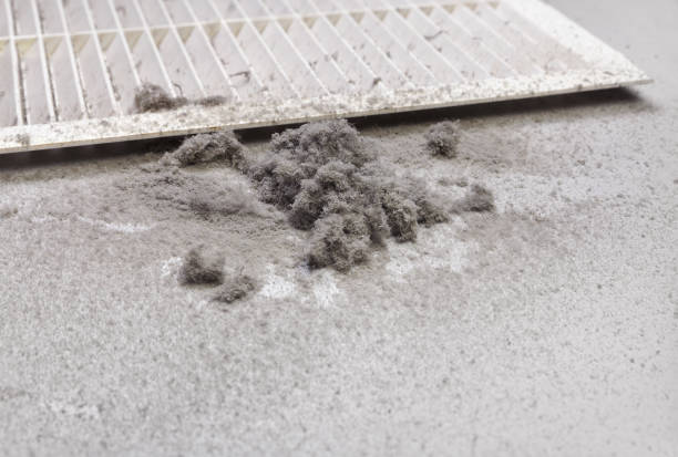 Best Affordable HVAC Duct Cleaning  in Ashland, WI