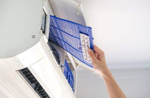 Best Ductwork Cleaning Services  in Ashland, WI