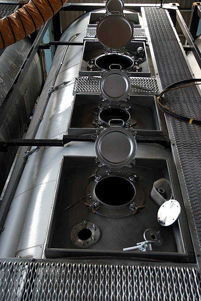 Best General Air Duct Cleaning  in Ashland, WI